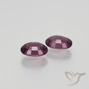 Colored Gemstones