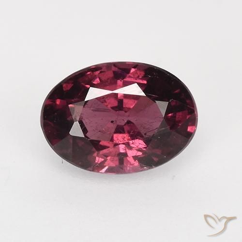 Colored Gemstones