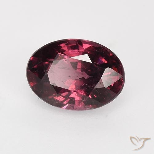 Colored Gemstones