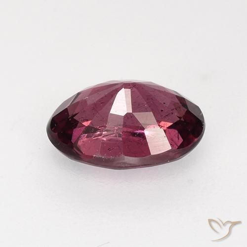 Colored Gemstones