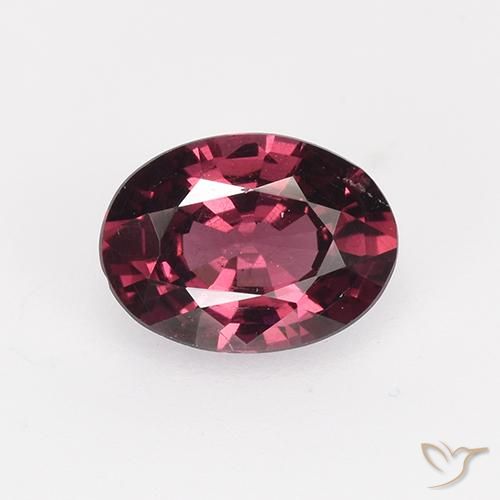 Colored Gemstones