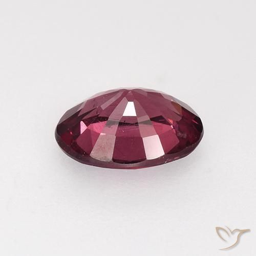Colored Gemstones
