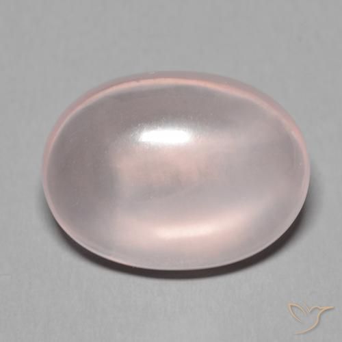 Colored Gemstones