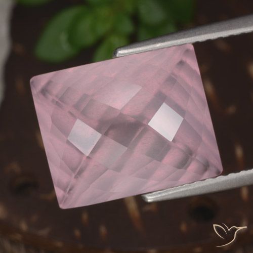 10 foot quartzcrystal 10 foot quartzcrystal