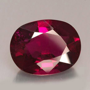 rubellite tourmaline price per carat
