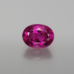 rubellite tourmaline price per carat
