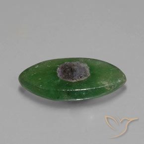 Colored Gemstones