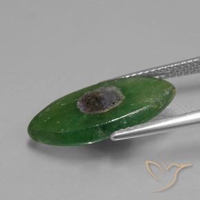 Colored Gemstones