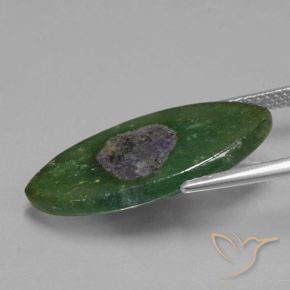 Colored Gemstones