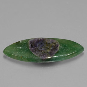 Colored Gemstones