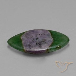 Colored Gemstones