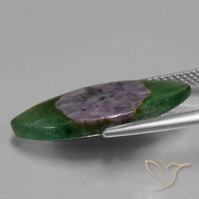 Colored Gemstones