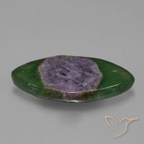 Colored Gemstones