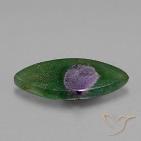 Colored Gemstones
