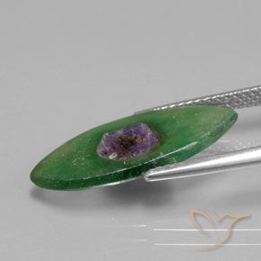 Colored Gemstones