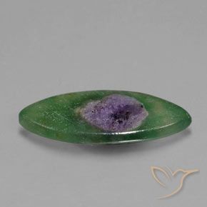 Colored Gemstones