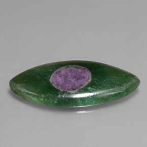 Colored Gemstones