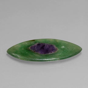 Colored Gemstones