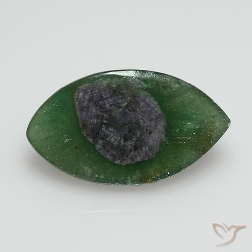 Colored Gemstones