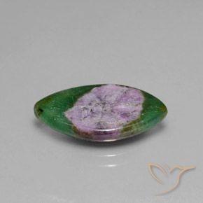 Colored Gemstones