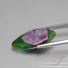 Colored Gemstones