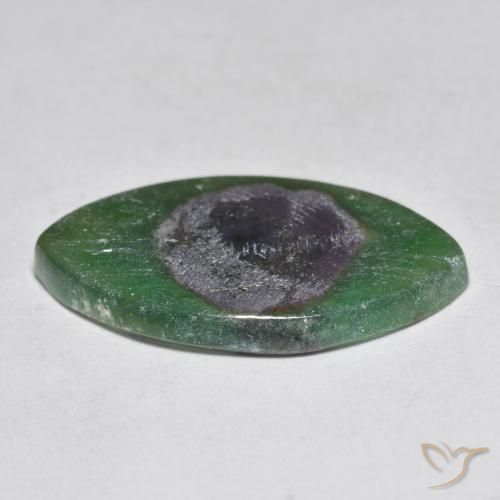 Colored Gemstones