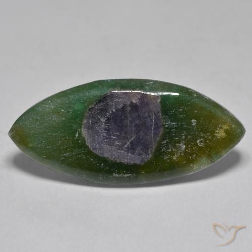 Colored Gemstones