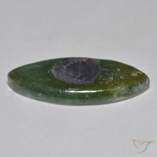 Colored Gemstones