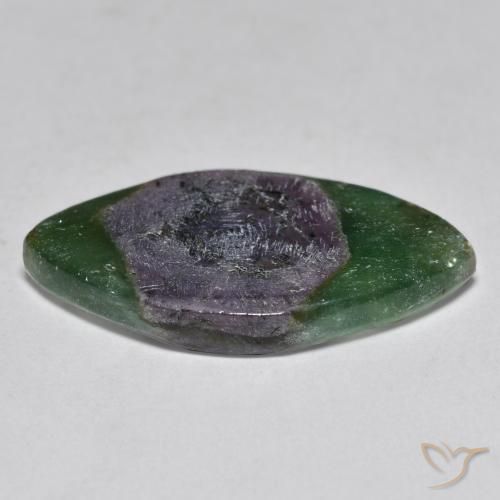 Colored Gemstones