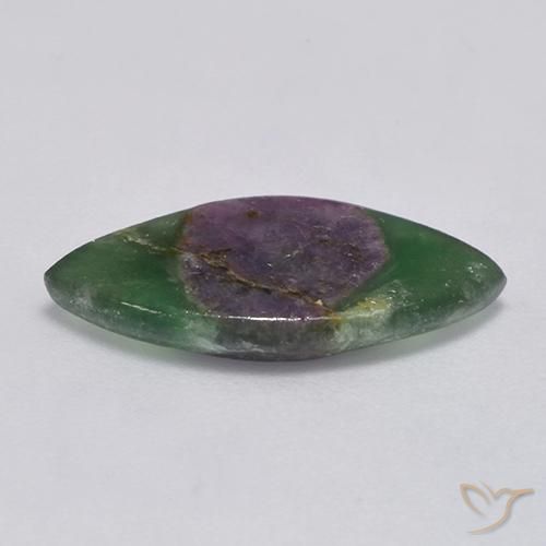Colored Gemstones