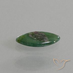 Colored Gemstones