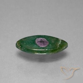Colored Gemstones