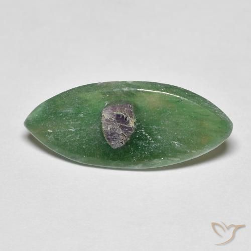Colored Gemstones