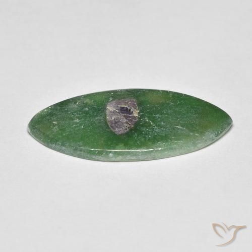 Colored Gemstones