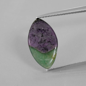 Colored Gemstones