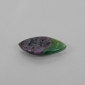 Colored Gemstones