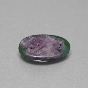 Colored Gemstones