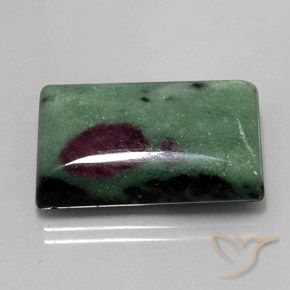 Colored Gemstones