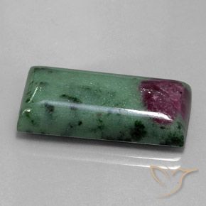 Colored Gemstones