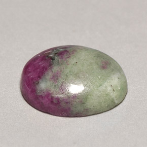 Colored Gemstones