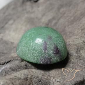 Colored Gemstones