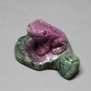 Colored Gemstones
