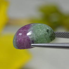 Colored Gemstones