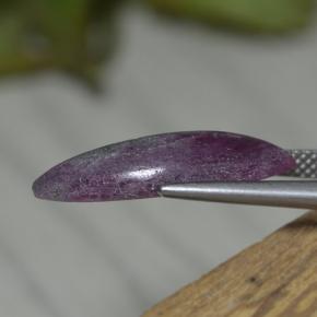Colored Gemstones