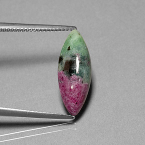 Colored Gemstones