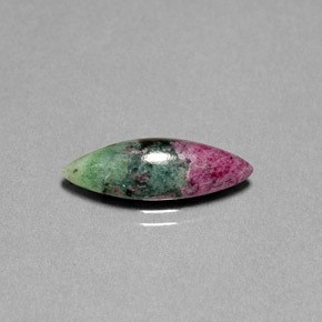 Colored Gemstones