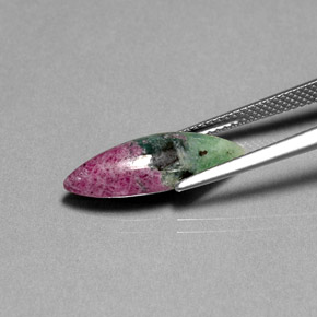 Colored Gemstones