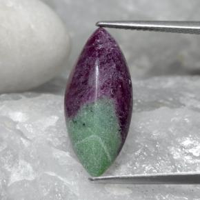 Colored Gemstones