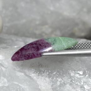 Colored Gemstones