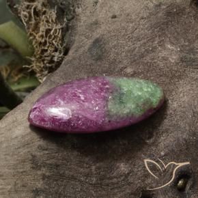 Colored Gemstones